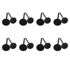 For 2000-2010 GM 2.0-2.2-2.4 ECOTEC DOHC Set of 16 Intake Exhaust Valves