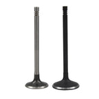 For 2000-2010 GM 2.0-2.2-2.4 ECOTEC DOHC Set of 16 Intake Exhaust Valves
