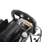 Air Suspension Compressor Pump for Cadillac XTS 3.6L V6 2013-2018