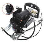 Air Suspension Compressor Pump for Cadillac XTS 3.6L V6 2013-2018