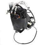 Air Suspension Compressor Pump for Cadillac XTS 3.6L V6 2013-2018