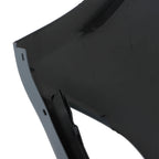 Front Bumper Cover For 2015-2017 Ford Mustang Except Shelby Model Primed