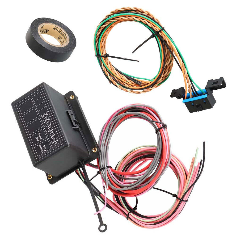 116544081382-0 - Northline Parts