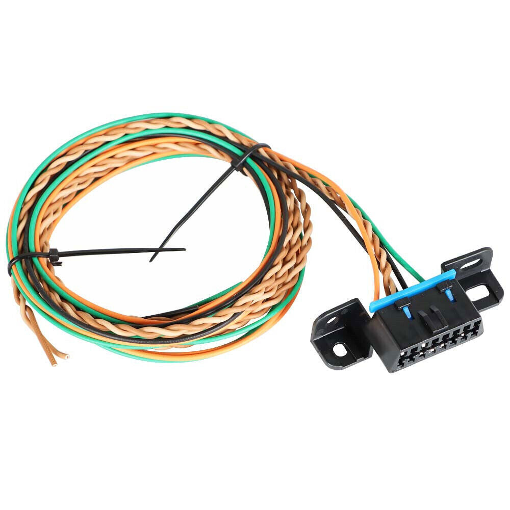 116544081382-1 - Northline Parts