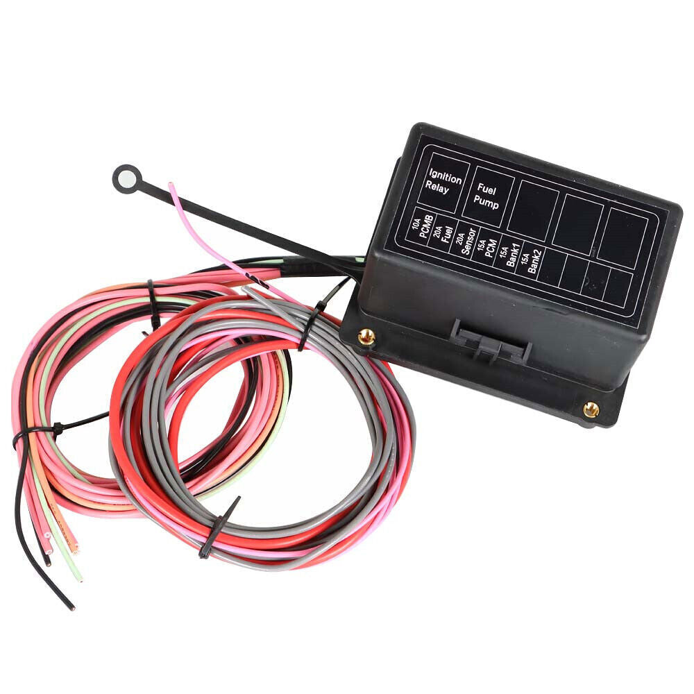 116544081382-2 - Northline Parts