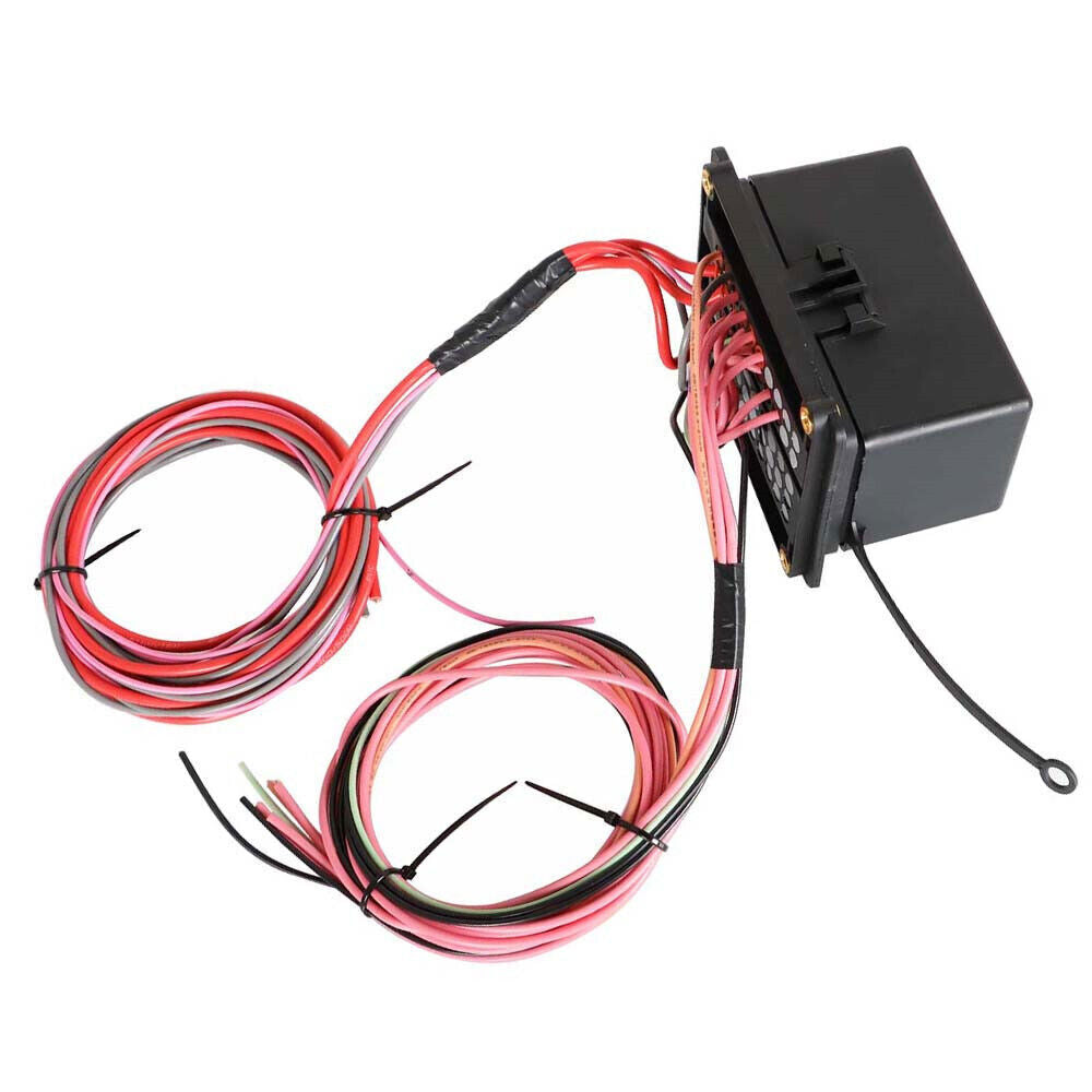 116544081382-4 - Northline Parts