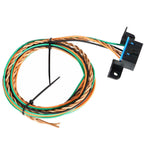 116544081382-5 - Northline Parts