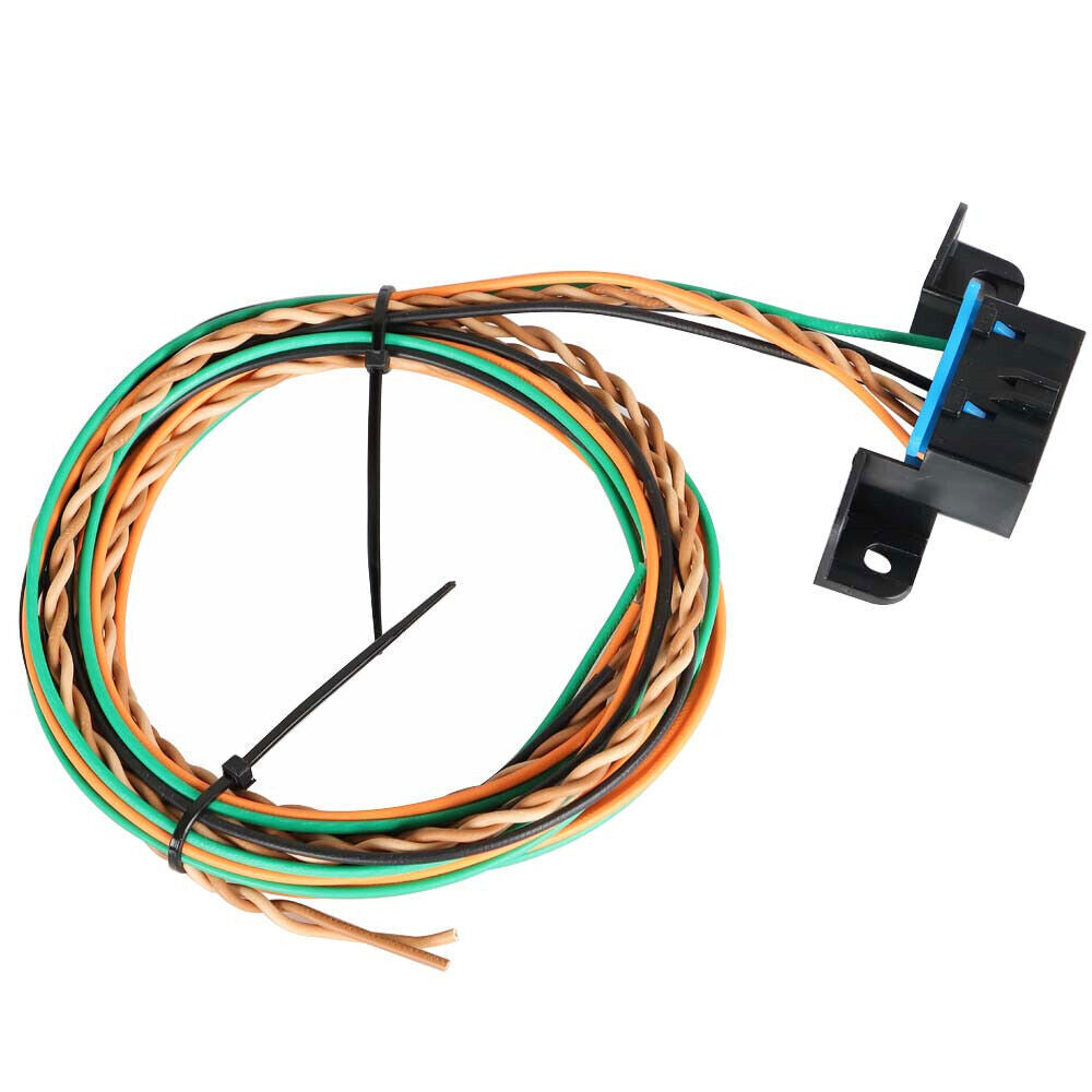 116544081382-5 - Northline Parts