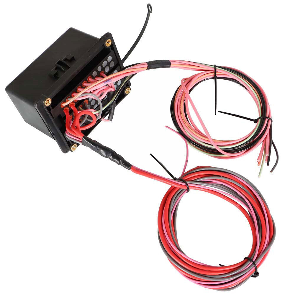 116544081382-6 - Northline Parts