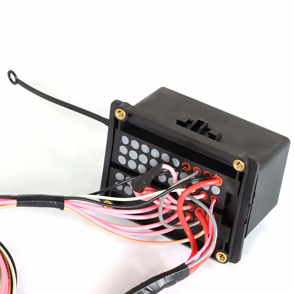 116544081382-8 - Northline Parts