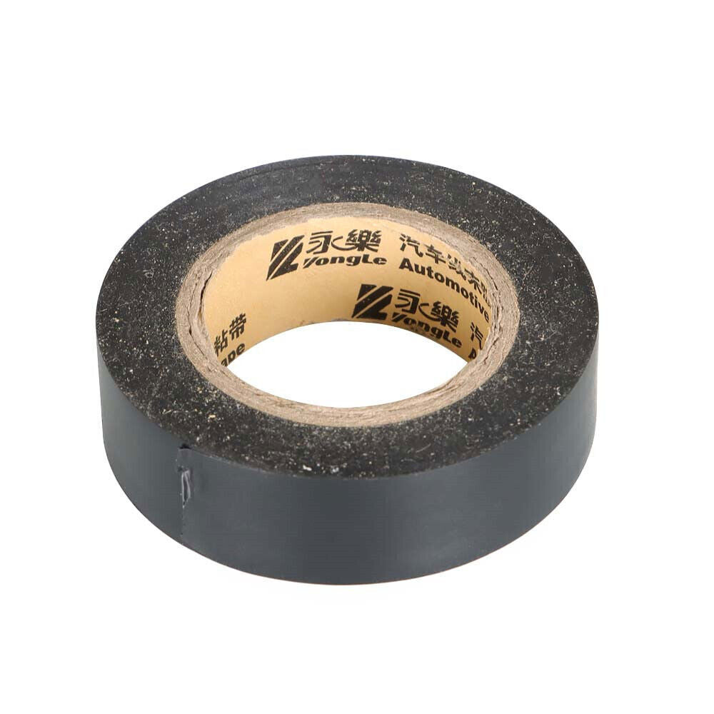 116544081382-9 - Northline Parts