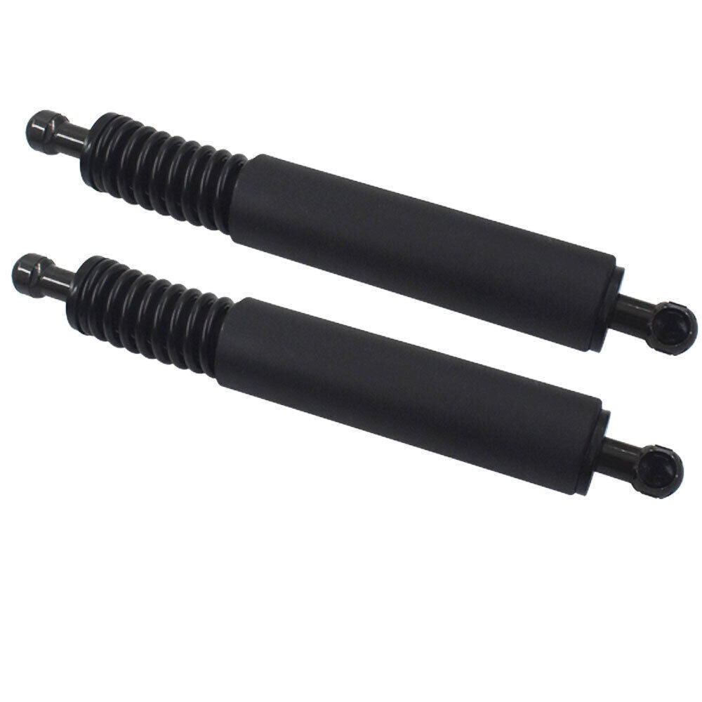 For Porsche Cayenne 95551255006 Trunk Hatch Strut Shock Left +Right 2pcs