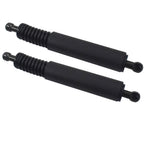 For Porsche Cayenne 95551255006 Trunk Hatch Strut Shock Left +Right 2pcs