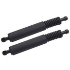 For Porsche Cayenne 95551255006 Trunk Hatch Strut Shock Left +Right 2pcs