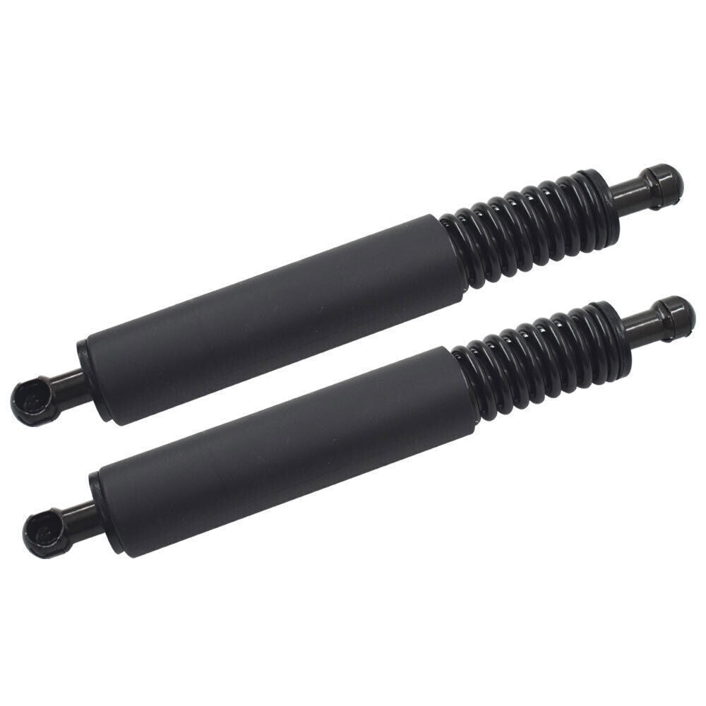 For Porsche Cayenne 95551255006 Trunk Hatch Strut Shock Left +Right 2pcs