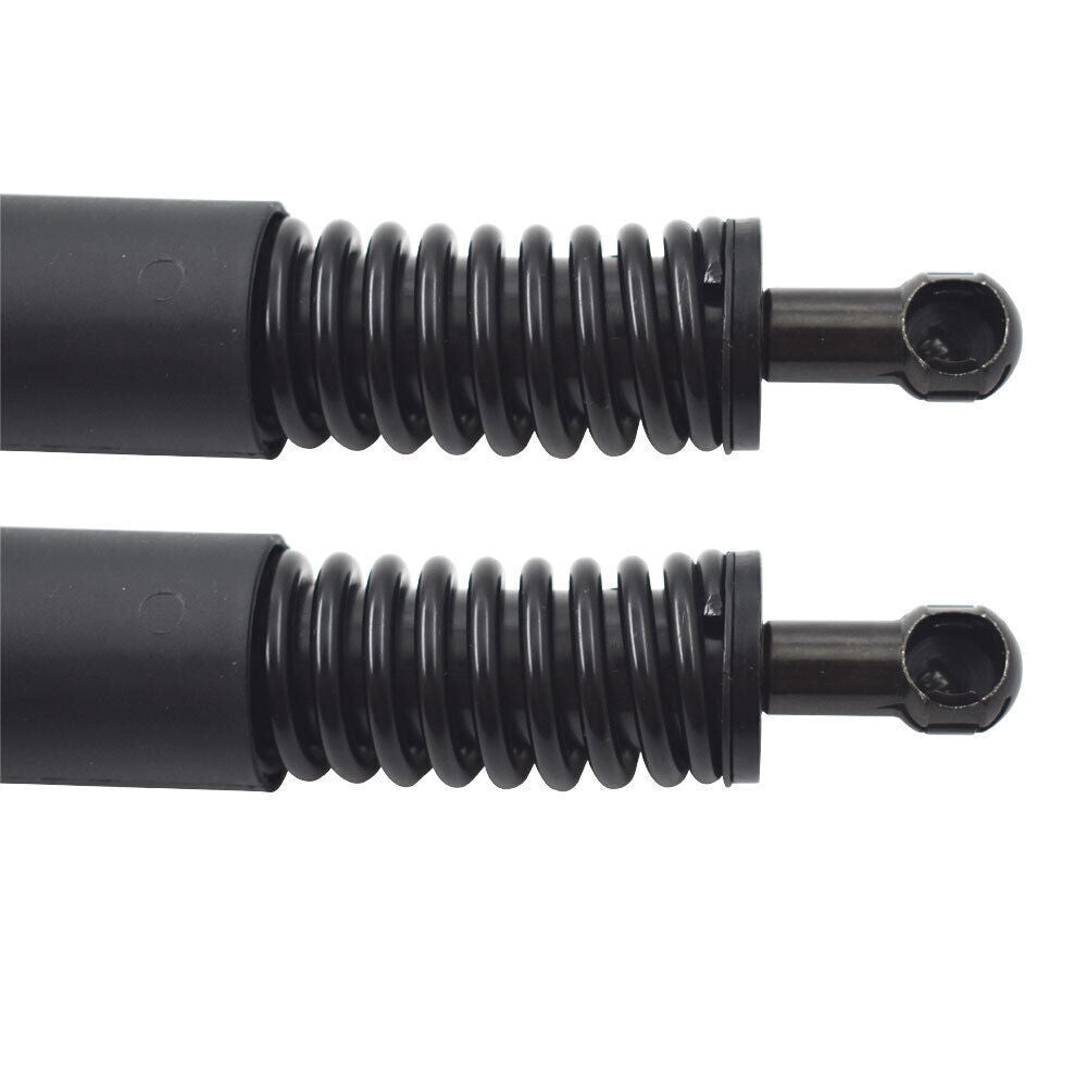 For Porsche Cayenne 95551255006 Trunk Hatch Strut Shock Left +Right 2pcs