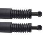 For Porsche Cayenne 95551255006 Trunk Hatch Strut Shock Left +Right 2pcs