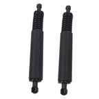 For Porsche Cayenne 95551255006 Trunk Hatch Strut Shock Left +Right 2pcs