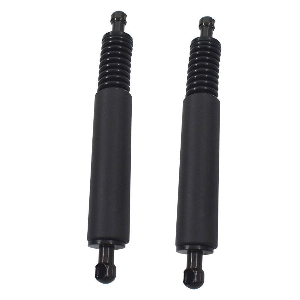 For Porsche Cayenne 95551255006 Trunk Hatch Strut Shock Left +Right 2pcs