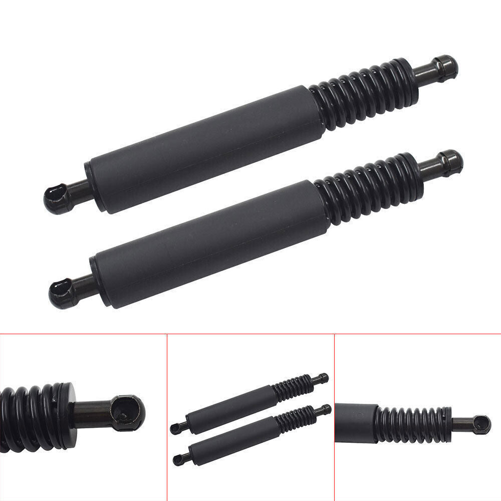 For Porsche Cayenne 95551255006 Trunk Hatch Strut Shock Left +Right 2pcs