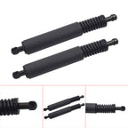 For Porsche Cayenne 95551255006 Trunk Hatch Strut Shock Left +Right 2pcs
