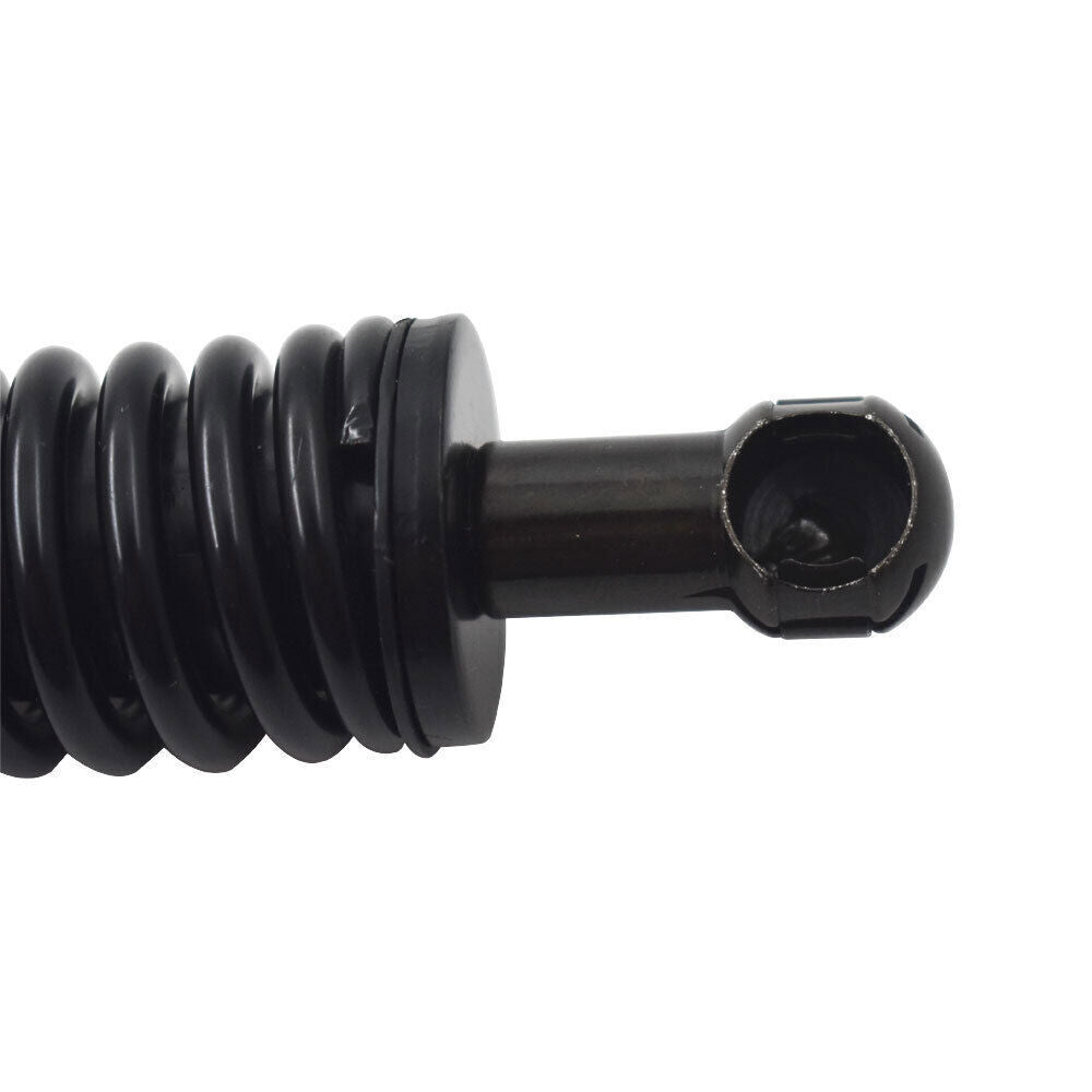 For Porsche Cayenne 95551255006 Trunk Hatch Strut Shock Left +Right 2pcs