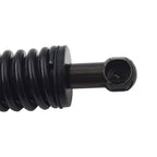 For Porsche Cayenne 95551255006 Trunk Hatch Strut Shock Left +Right 2pcs