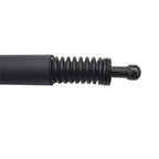 For Porsche Cayenne 95551255006 Trunk Hatch Strut Shock Left +Right 2pcs