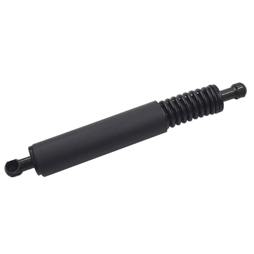 For Porsche Cayenne 95551255006 Trunk Hatch Strut Shock Left +Right 2pcs
