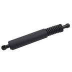 For Porsche Cayenne 95551255006 Trunk Hatch Strut Shock Left +Right 2pcs
