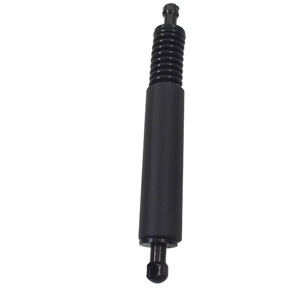 For Porsche Cayenne 95551255006 Trunk Hatch Strut Shock Left +Right 2pcs