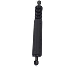 For Porsche Cayenne 95551255006 Trunk Hatch Strut Shock Left +Right 2pcs