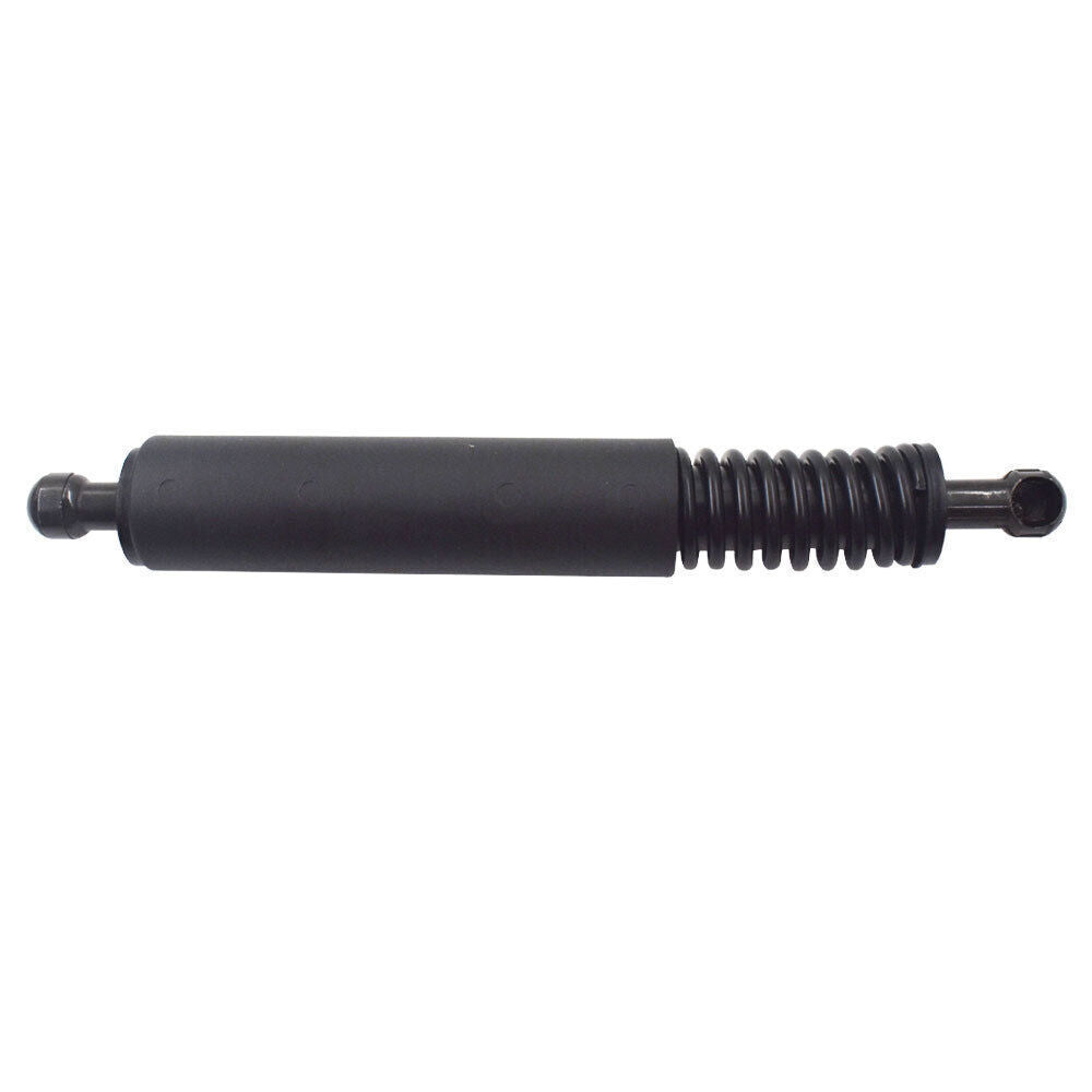 For Porsche Cayenne 95551255006 Trunk Hatch Strut Shock Left +Right 2pcs