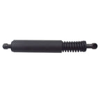 For Porsche Cayenne 95551255006 Trunk Hatch Strut Shock Left +Right 2pcs