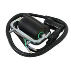 New Ignition Coil with Cap For Honda CT70 Trail 70 1969-1982 30530-126-921