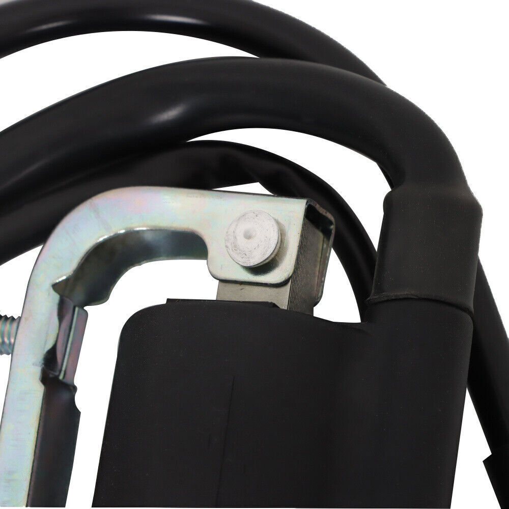 New Ignition Coil with Cap For Honda CT70 Trail 70 1969-1982 30530-126-921