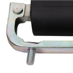 New Ignition Coil with Cap For Honda CT70 Trail 70 1969-1982 30530-126-921