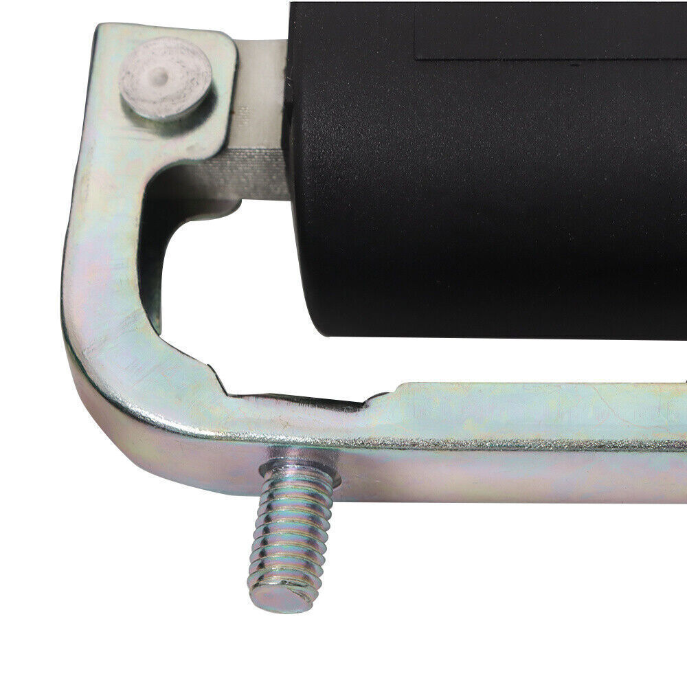 New Ignition Coil with Cap For Honda CT70 Trail 70 1969-1982 30530-126-921