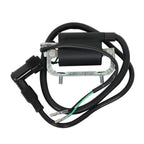 New Ignition Coil with Cap For Honda CT70 Trail 70 1969-1982 30530-126-921