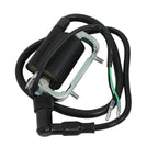 New Ignition Coil with Cap For Honda CT70 Trail 70 1969-1982 30530-126-921
