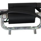 New Ignition Coil with Cap For Honda CT70 Trail 70 1969-1982 30530-126-921