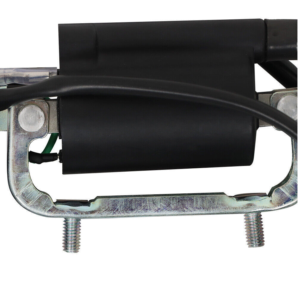 New Ignition Coil with Cap For Honda CT70 Trail 70 1969-1982 30530-126-921