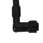 New Ignition Coil with Cap For Honda CT70 Trail 70 1969-1982 30530-126-921