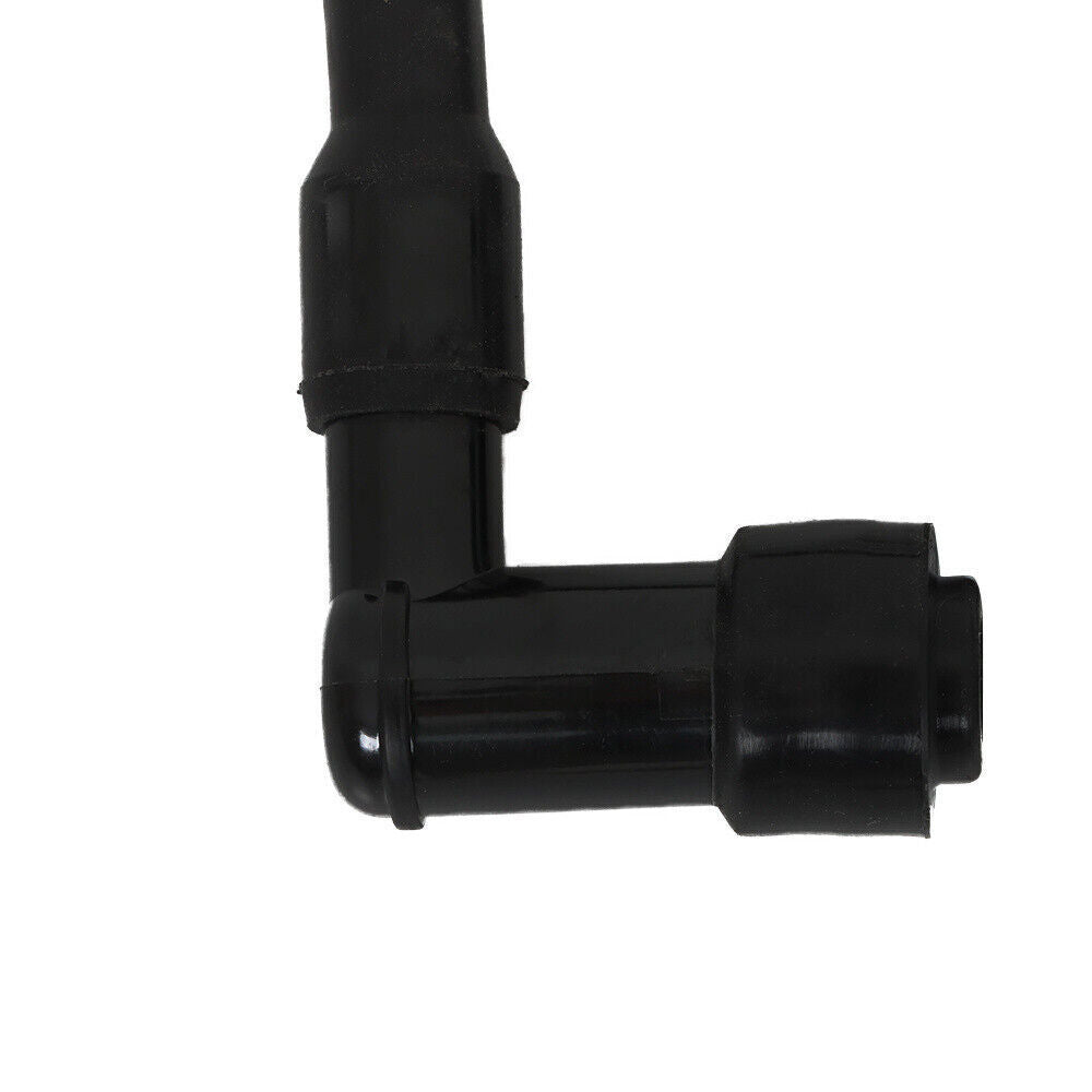 New Ignition Coil with Cap For Honda CT70 Trail 70 1969-1982 30530-126-921