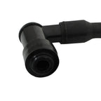 New Ignition Coil with Cap For Honda CT70 Trail 70 1969-1982 30530-126-921