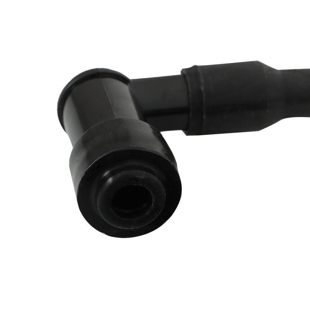 New Ignition Coil with Cap For Honda CT70 Trail 70 1969-1982 30530-126-921