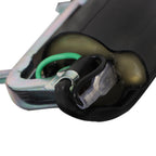 New Ignition Coil with Cap For Honda CT70 Trail 70 1969-1982 30530-126-921