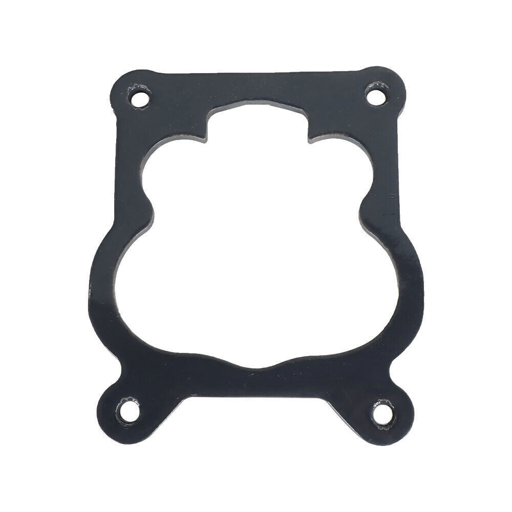 4 Barrel Carburetor For Chevrolet Engines Quadrajet 4MV 327 350 427 454