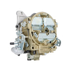 4 Barrel Carburetor For Chevrolet Engines Quadrajet 4MV 327 350 427 454