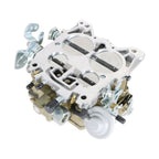 4 Barrel Carburetor For Chevrolet Engines Quadrajet 4MV 327 350 427 454